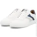     Rieker Evolution R.42 White (35082-42)