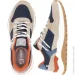   Rieker Evolution .42  (35086-42)