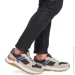    Rieker Evolution .42  (35086-42)