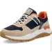    Rieker Evolution .42  (35086-42)