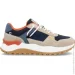    Rieker Evolution .42  (35086-42)