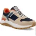    Rieker Evolution .42  (35086-42)