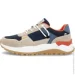    Rieker Evolution .42  (35086-42)
