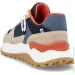   Rieker Evolution .42  (35086-42)