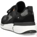    Rieker Evolution .42  (35087-42)