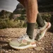    Rieker Evolution .42  (35090-42)