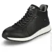    Rieker Evolution .42  (55157-42)