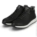    Rieker Evolution .42  (55157-42)