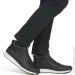    Rieker Evolution .42  (55157-42)