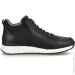    Rieker Evolution .42  (55157-42)