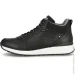   Rieker Evolution .42  (55157-42)