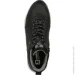    Rieker Evolution .42  (55157-42)