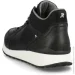    Rieker Evolution .42  (55157-42)