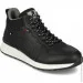    Rieker Evolution .42  (55157-42)