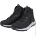    Rieker Evolution .42  (55160-42)