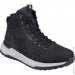    Rieker Evolution .42  (55160-42)