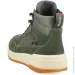    Rieker Evolution .42  (55161-42)