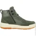    Rieker Evolution .42  (55161-42)