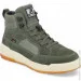    Rieker Evolution .42  (55161-42)