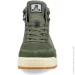    Rieker Evolution .42  (55161-42)