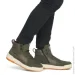    Rieker Evolution .42  (55161-42)
