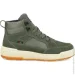    Rieker Evolution .42  (55161-42)