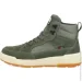    Rieker Evolution .42  (55161-42)