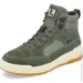    Rieker Evolution .42  (55161-42)