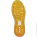    Rieker Evolution .42  (55161-42)