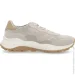    Rieker Evolution .42  (89254-42)