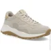    Rieker Evolution .42  (89254-42)