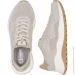    Rieker Evolution .42  (89254-42)