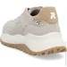    Rieker Evolution .42  (89254-42)