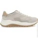    Rieker Evolution .42  (89254-42)