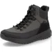    Rieker Evolution .43 ,  (13152-43)