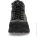    Rieker Evolution .43 ,  (13152-43)
