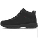    Rieker Evolution .43  (13178-43)