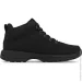    Rieker Evolution .43  (13178-43)