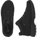    Rieker Evolution .43  (13178-43)