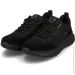    Rieker Evolution .43  (35048-43)