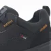    Rieker Evolution .43  (35048-43)