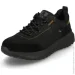    Rieker Evolution .43  (35048-43)