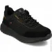    Rieker Evolution .43  (35048-43)