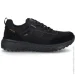    Rieker Evolution .43  (35048-43)
