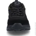    Rieker Evolution .43  (35048-43)