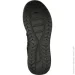    Rieker Evolution .43  (35048-43)