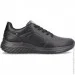    Rieker Evolution .43  (35057-43)