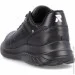    Rieker Evolution .43  (35057-43)