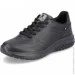    Rieker Evolution .43  (35057-43)