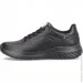    Rieker Evolution .43  (35057-43)